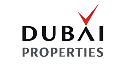 Property-snagging-in-the-Dubai.png